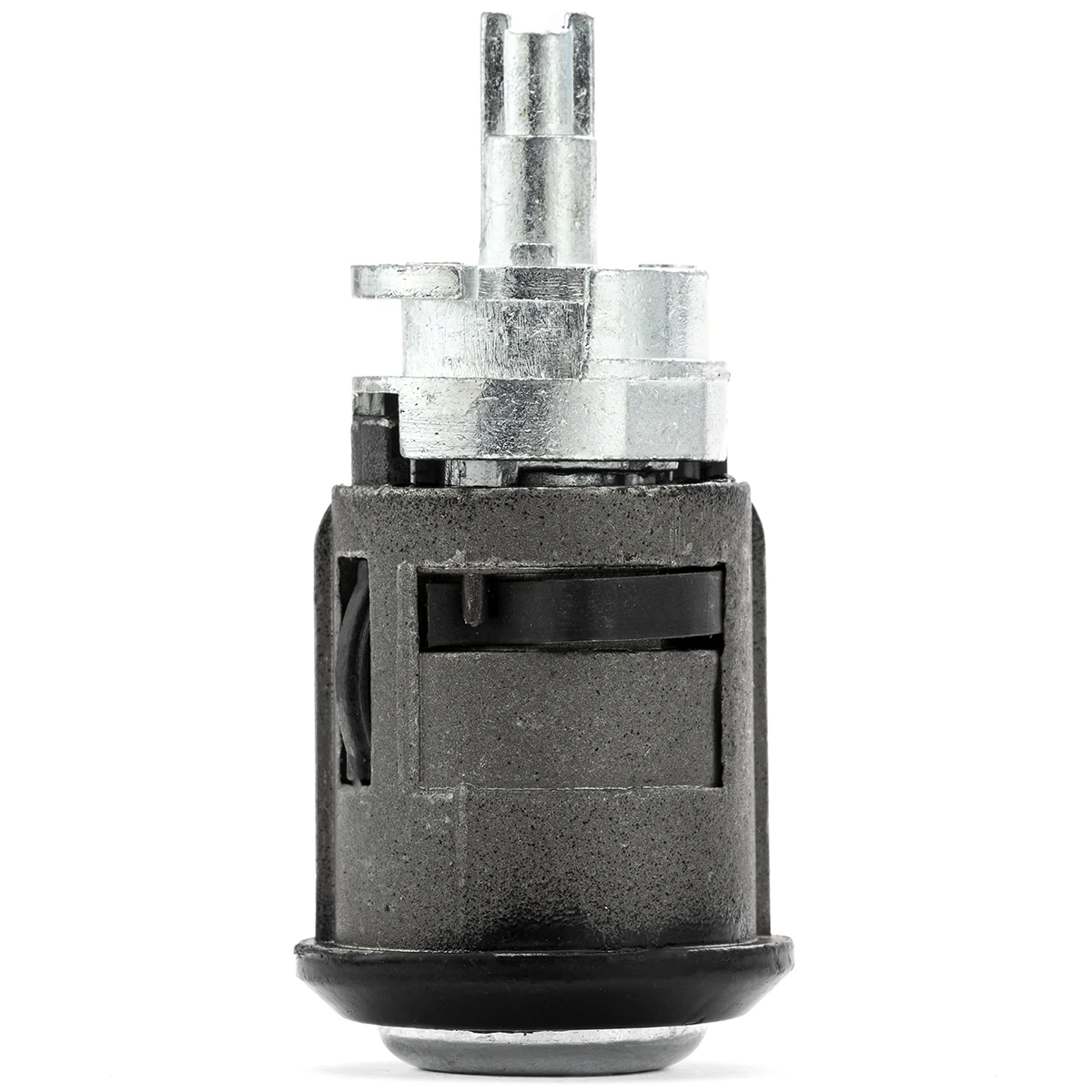 Cilindro Switch De Arranque De Motor Bruck Para Pointer G2 - Imagen 6