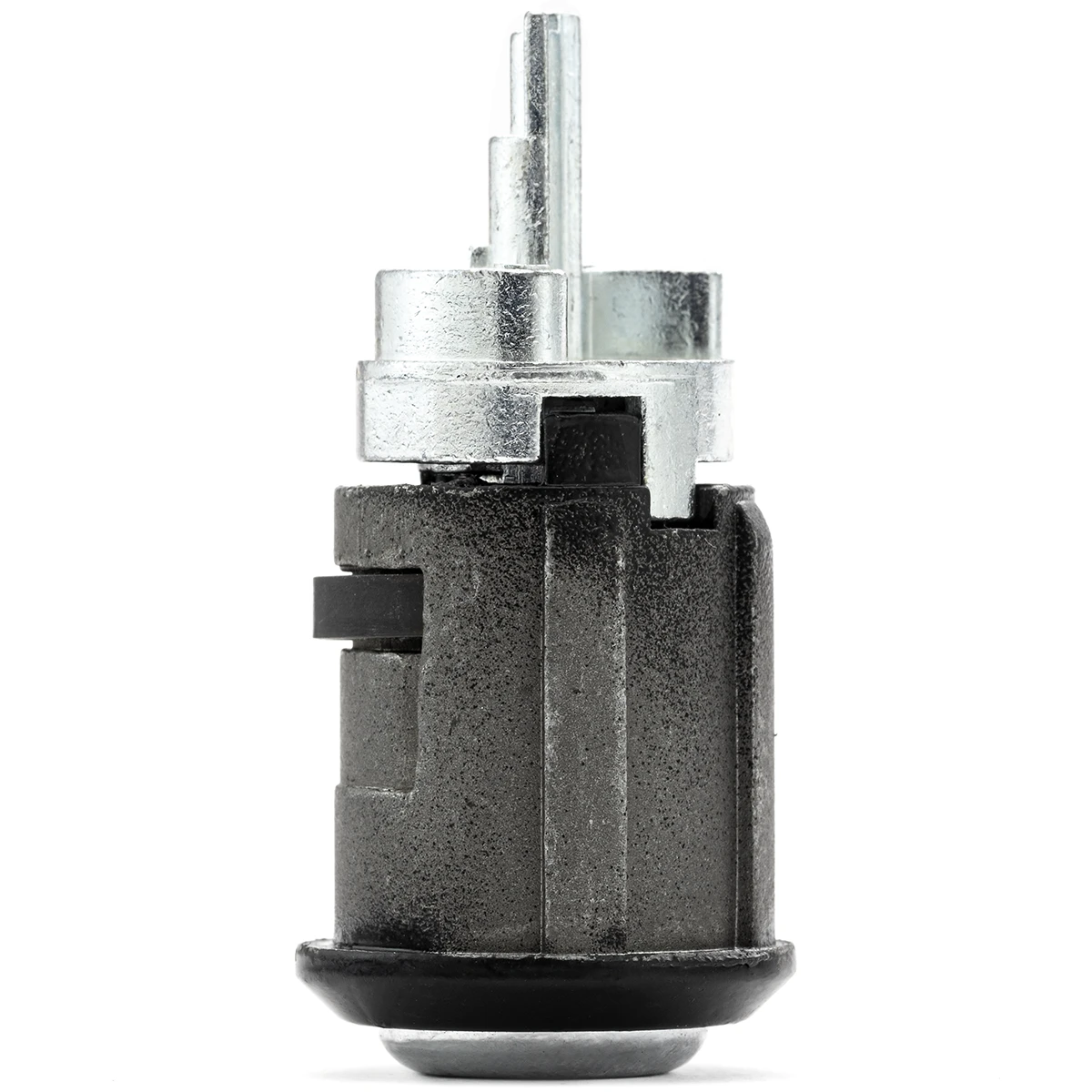 Cilindro Switch De Arranque De Motor Bruck Para Pointer G2 - Imagen 7