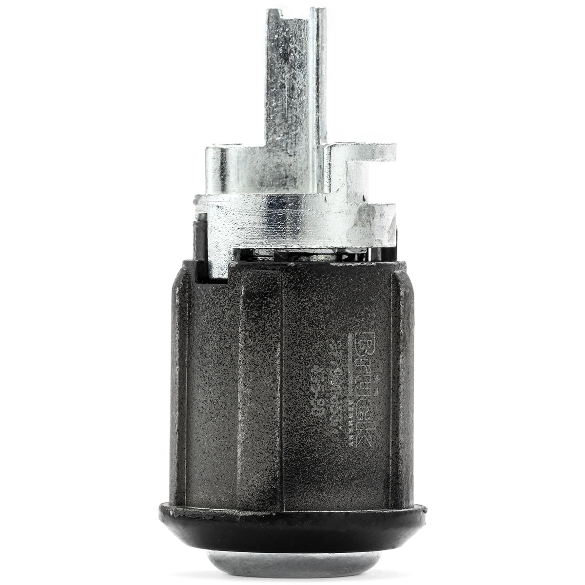 Cilindro Switch De Arranque De Motor Bruck Para Pointer G2 - Imagen 8