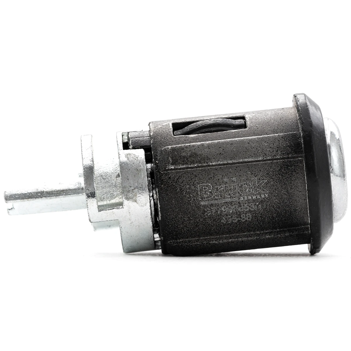 Cilindro Switch De Arranque De Motor Bruck Para Pointer G2 - Imagen 9