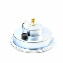 Claxon Con Tono Agudo Rosesnake Para Tsuru 3