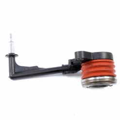 Clutch Con Collarín Hidráulico Original Para Tiida 1.8, Sentra B16 2.0, B17 1.8