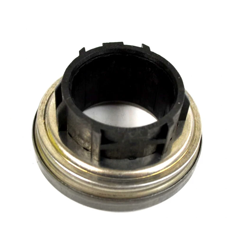 Clutch Con Plato Y Collarín Luk Para Chevy Station Wagon, Pick Up - Imagen 14