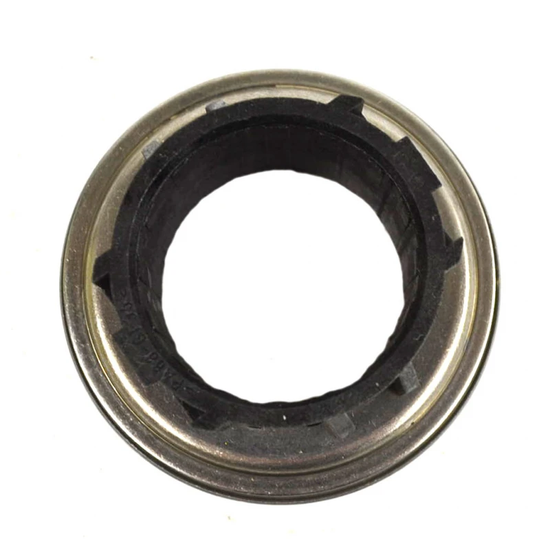 Clutch Con Plato Y Collarín Luk Para Chevy Station Wagon, Pick Up - Imagen 15