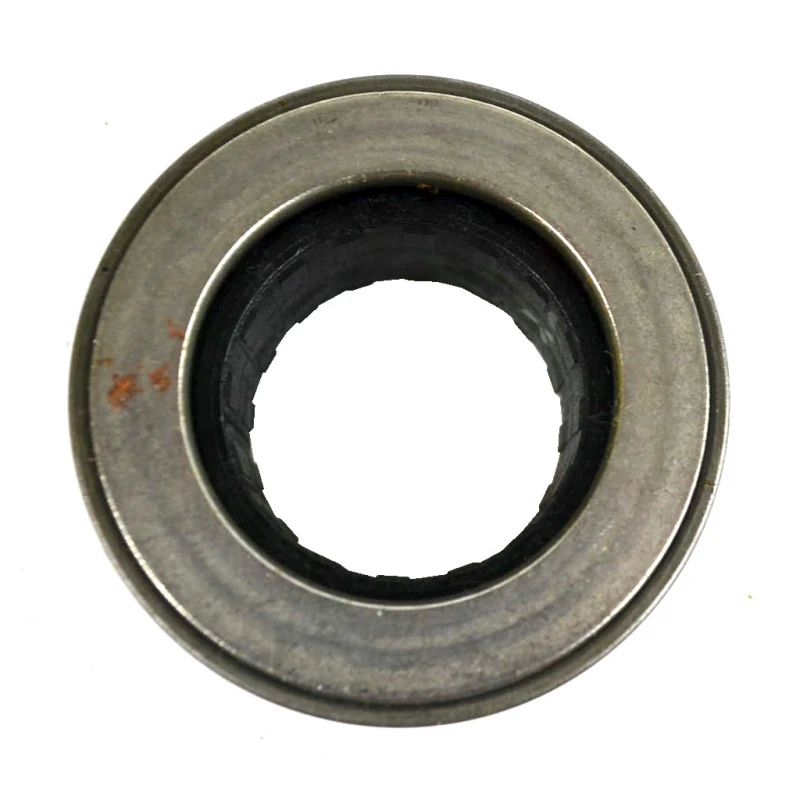 Clutch Con Plato Y Collarín Luk Para Chevy Station Wagon, Pick Up - Imagen 16