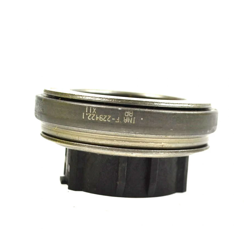 Clutch Con Plato Y Collarín Luk Para Chevy Station Wagon, Pick Up - Imagen 18