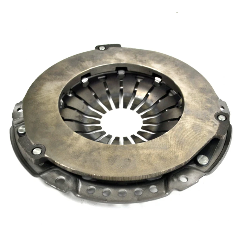 Clutch Con Plato Y Collarín Luk Para Corsa, Tornado, Astra 2.0, Meriva 1.8 - Imagen 18