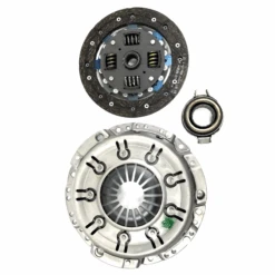 Clutch Repset Completo Luk Para Tsuru 3, Sentra B14, 200SX, Lucino, Tsubame