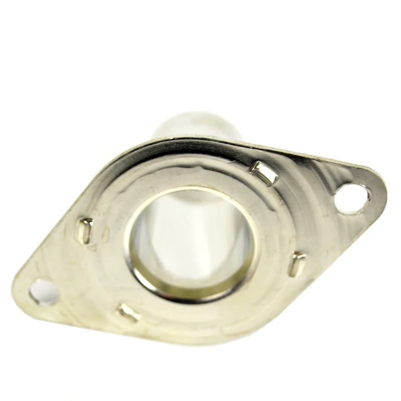 Clutch Repset De Transmisión Luk Para CrossFox, Gol, Lupo, Gol, Polo, Saveiro, SportVan, Córdoba, Ibiza - Imagen 13