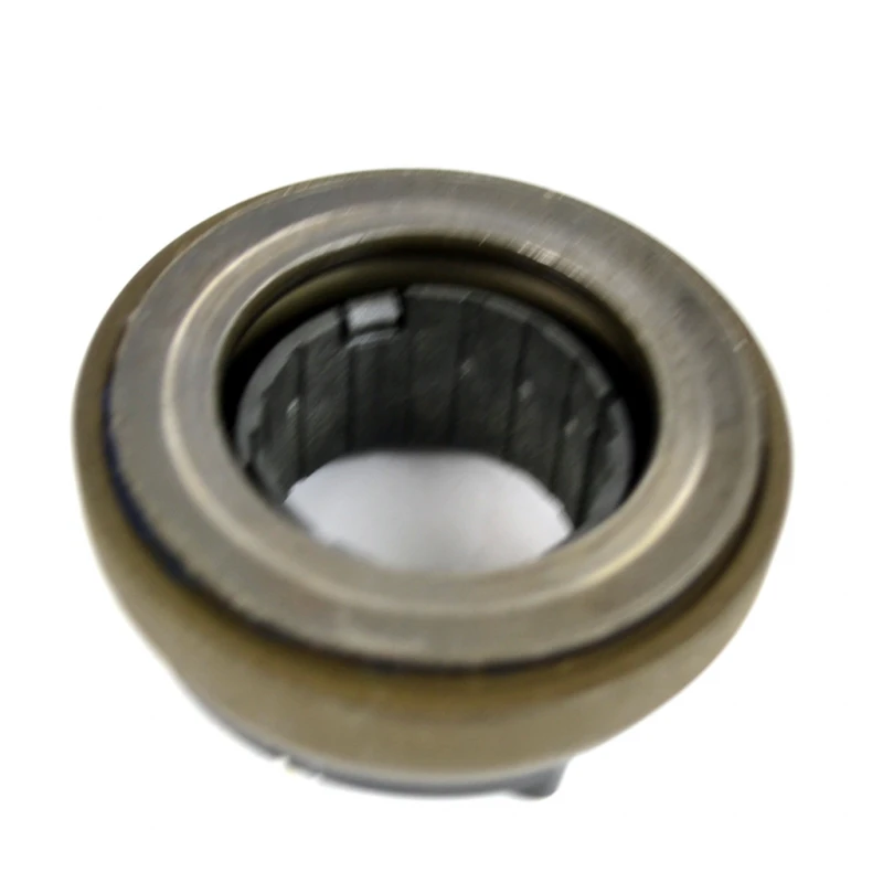 Clutch Repset De Transmisión Luk Para CrossFox, Gol, Lupo, Gol, Polo, Saveiro, SportVan, Córdoba, Ibiza - Imagen 10