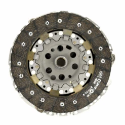 Clutch RepSet Luk Para Bora 2.5, New Beetle 2.5, Altea 2.0 FSI, Leon 2.0 FSI, Toledo 2.0, Audi A3 2.0 FSI