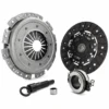 Clutch Repset Perefection Para VW Combi 1800, 1800i, Vanagon 1.9, 2.1, 2.2