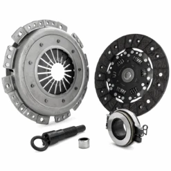 Clutch Repset Perefection Para VW Combi 1800, 1800i, Vanagon 1.9, 2.1, 2.2