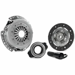 Clutch Repset Perfection Para Tsuru 3 1.6, Sentra B14 1.6, Lucino 1.6, Tsubame 1.6, 240 SX 1.6