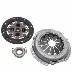 Clutch Repset Sachs Para Yaris