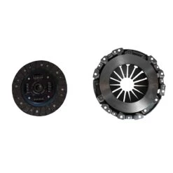 Clutch Repset Sin Collarín De Motor A Gasolina Yokomitsu Para NP300