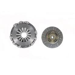 Clutch Repset Sin Collarín De Motor Diésel Yokomitsu Para NP300, Urvan, NV350