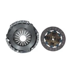 Clutch Repset Yokomitsu Para Chevy