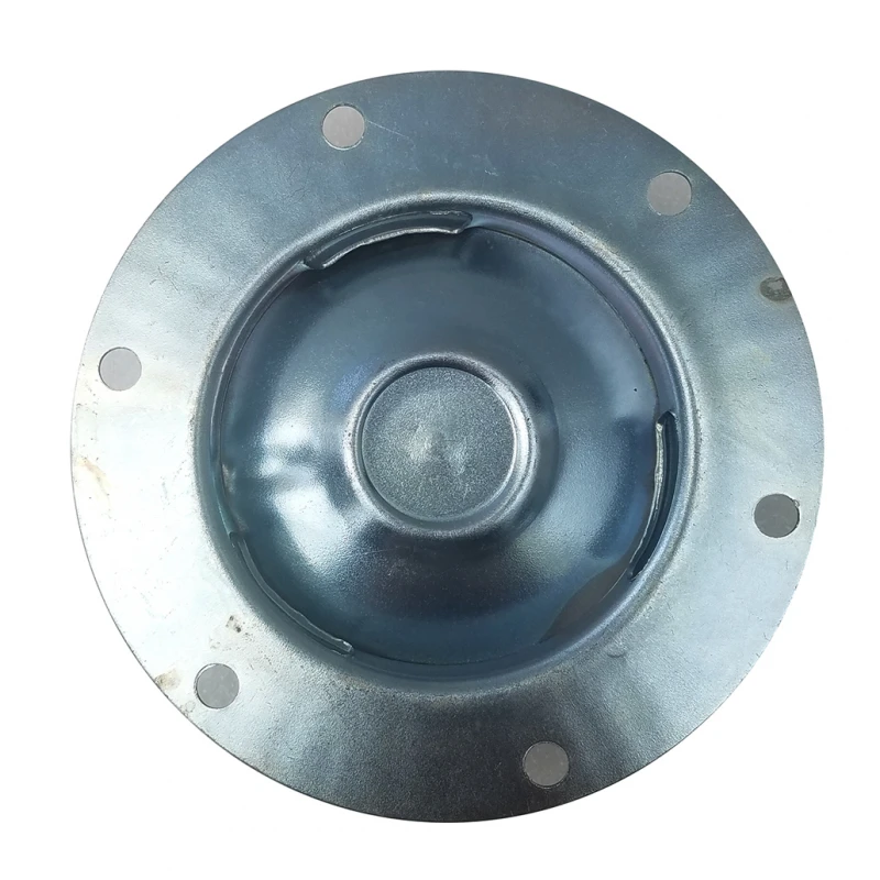 Colador De Aceite De Motor Tipo Para VW Sedan, Combi, Brasilia, Safari, Hormiga