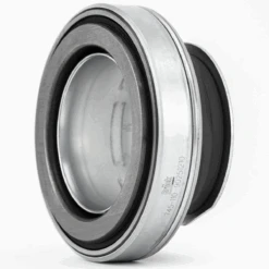 Collarín De Clutch Bruck Para Aveo 1.6