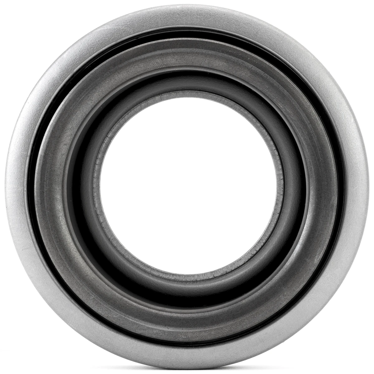 Collarín De Clutch Bruck Para D21 2.4 - Imagen 2