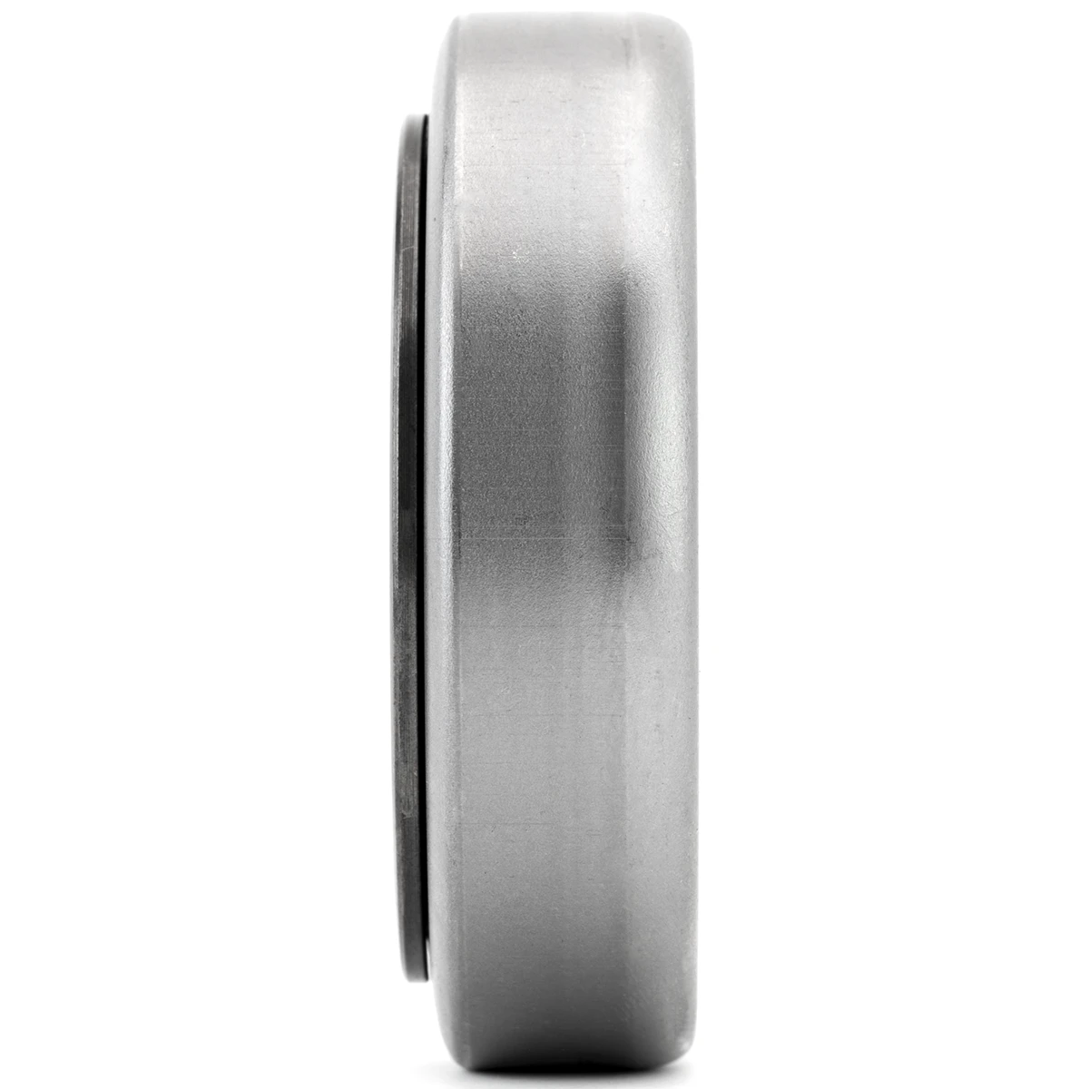 Collarín De Clutch Bruck Para D21 2.4 - Imagen 3