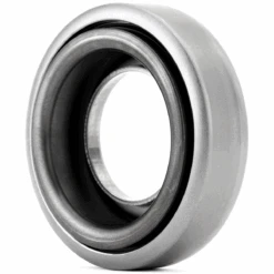 Collarín De Clutch Bruck Para D21 2.4