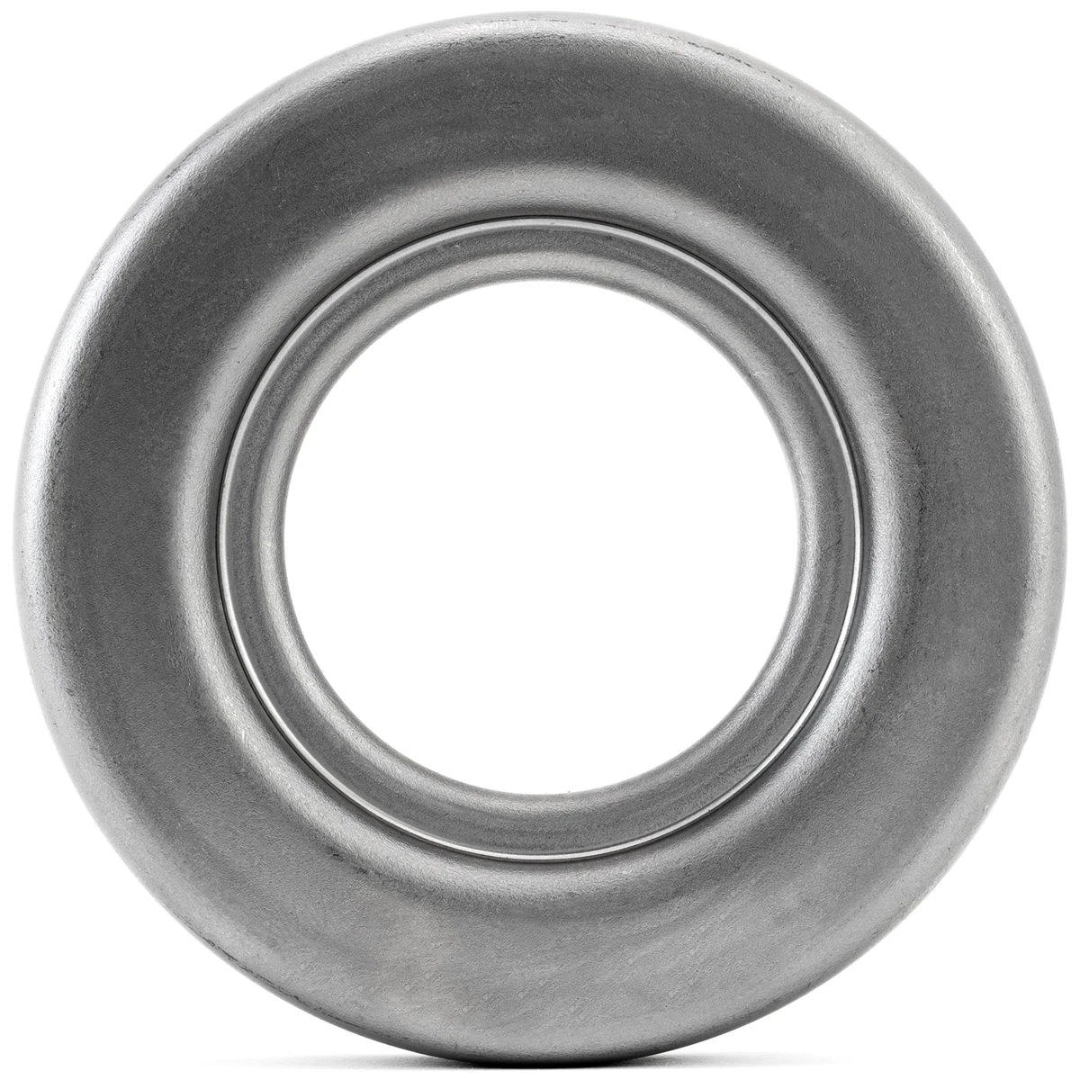 Collarín De Clutch Bruck Para D21 2.4 - Imagen 4