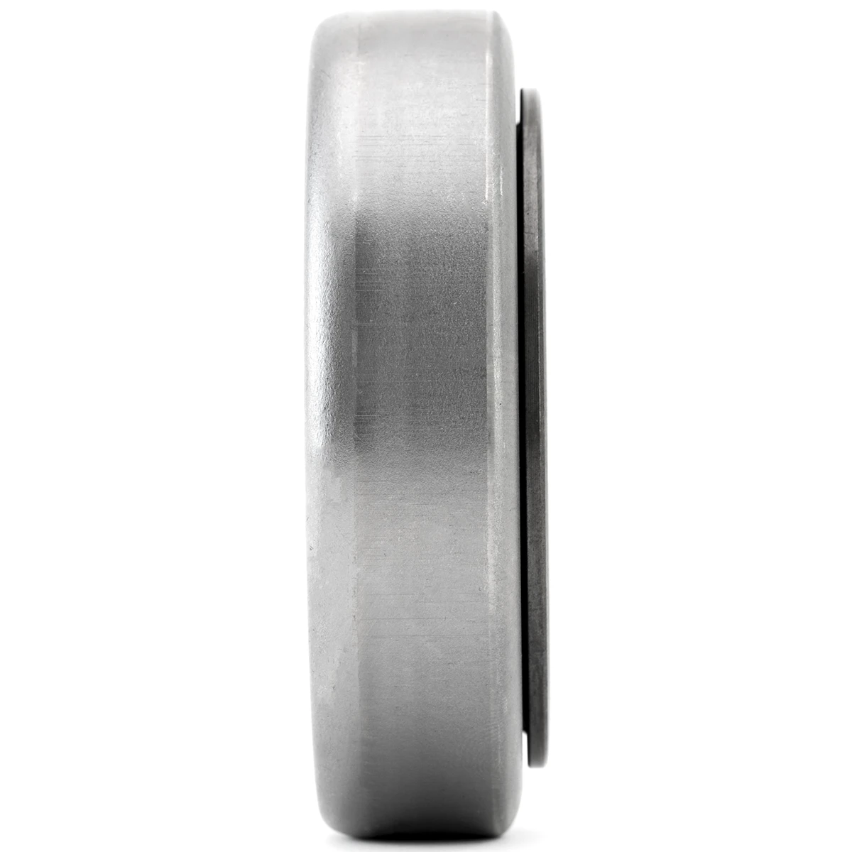 Collarín De Clutch Bruck Para D21 2.4 - Imagen 5