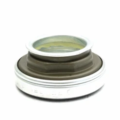 Collarín De Clutch Cortador De Velocidades Original GM Para Aveo, Pontiac G3