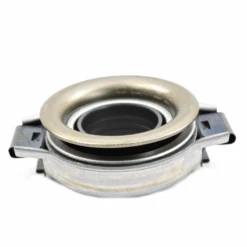 Collarín De Clutch Cortador De Velocidades Original Para Xterra, NP300