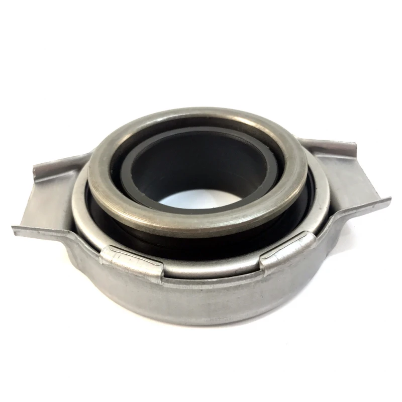 Collarín De Clutch Cortador De Velocidades Rotek Para Tsuru 3, Sentra B14 - Imagen 2