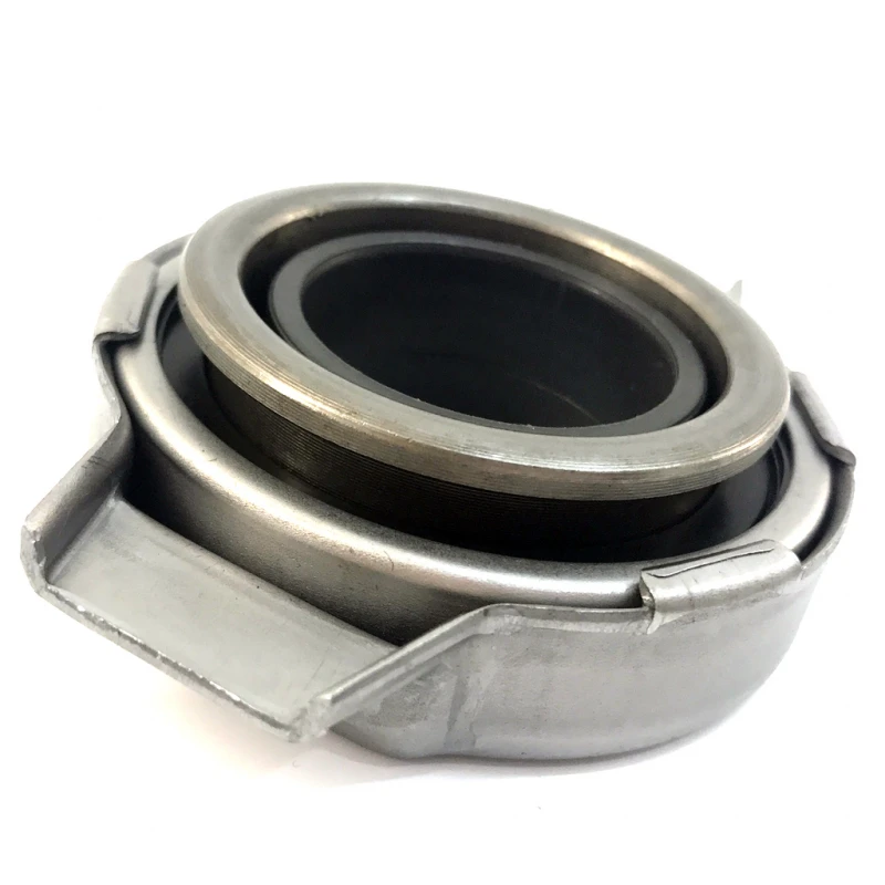 Collarín De Clutch Cortador De Velocidades Rotek Para Tsuru 3, Sentra B14 - Imagen 3