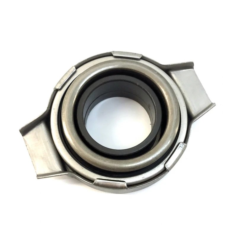 Collarín De Clutch Cortador De Velocidades Rotek Para Tsuru 3, Sentra B14 - Imagen 6