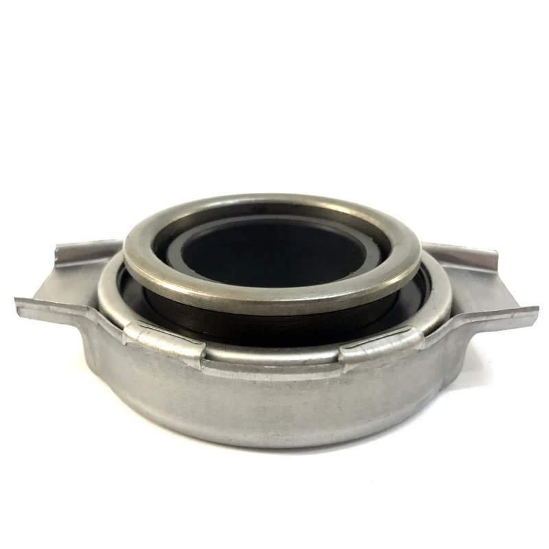 Collarín De Clutch Cortador De Velocidades Rotek Para Tsuru 3, Sentra B14