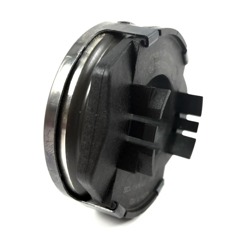 Collarín De Clutch De Velocidades Original Para Jetta A6 2.5, A4 2.0, Golf A4 2.0, Bora 2.5FSI, Eurovan T4 2.5, T5 2.0TDI - Imagen 2