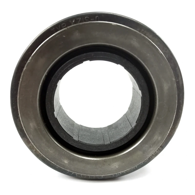 Collarín De Clutch De Velocidades Original Para Jetta A6 2.5, A4 2.0, Golf A4 2.0, Bora 2.5FSI, Eurovan T4 2.5, T5 2.0TDI