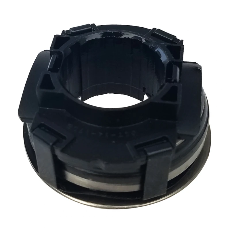 Collarín De Clutch De Velocidades Para Polo 9N, Lupo, CrossFox, Gol, Saveiro, SportVan, Ibiza Mk3 - Imagen 5