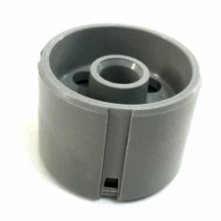 Collarín De Clutch Febi Para Caribe, Atlantic, Golf A2, A3 Jetta A2, A3, Derby 6KV, 6NB, Ibiza Mk2, Córdoba Mk1