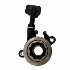 Collarín De Clutch Hidráulico Bruck Para Tiida, Versa