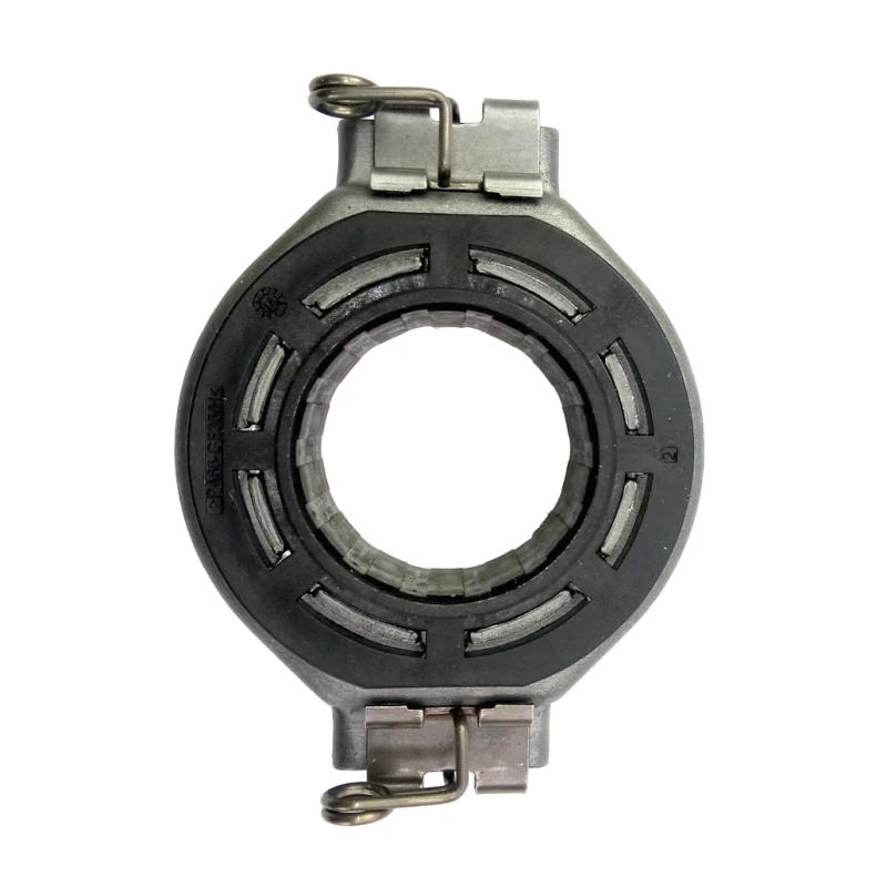 Collarín De Clutch Luk Para Brasilia, Combi, Corsar, Pointer, Safari, Sedan - Imagen 2