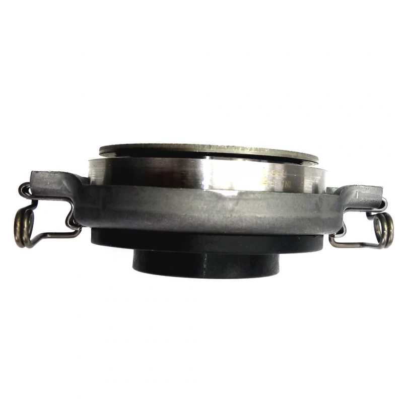 Collarín De Clutch Luk Para Brasilia, Combi, Corsar, Pointer, Safari, Sedan - Imagen 3