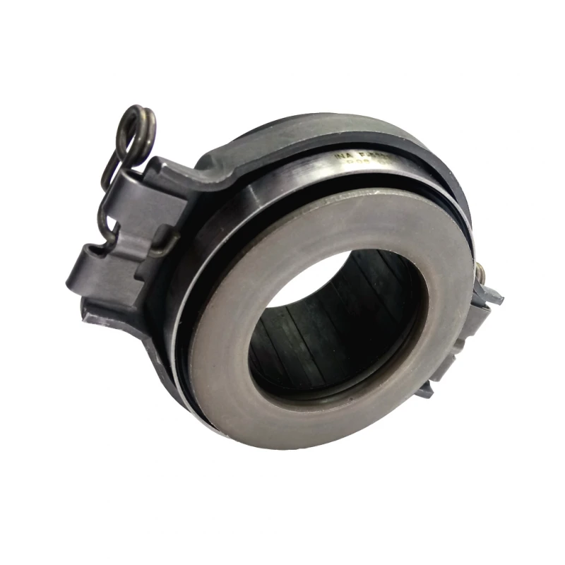 Collarín De Clutch Luk Para Brasilia, Combi, Corsar, Pointer, Safari, Sedan - Imagen 5