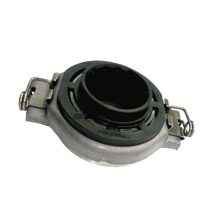 Collarín De Clutch Luk Para Brasilia, Combi, Corsar, Pointer, Safari, Sedan - Imagen 6