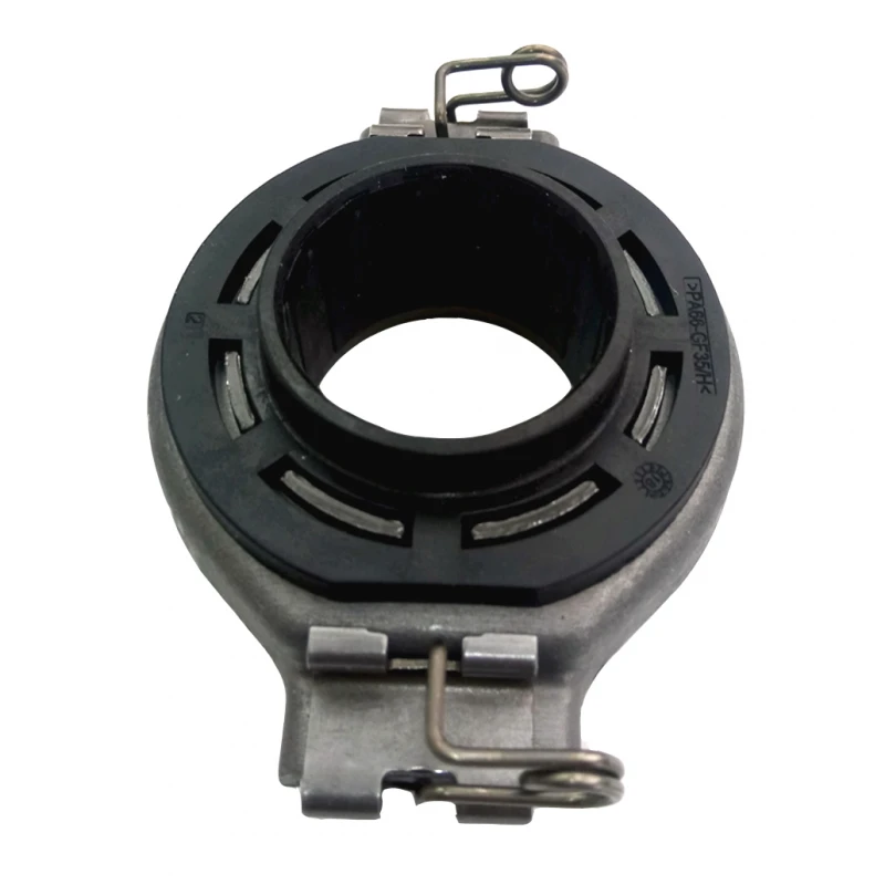 Collarín De Clutch Luk Para Brasilia, Combi, Corsar, Pointer, Safari, Sedan - Imagen 7