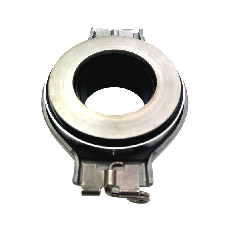 Collarín De Clutch Luk Para Brasilia, Combi, Corsar, Pointer, Safari, Sedan - Imagen 8