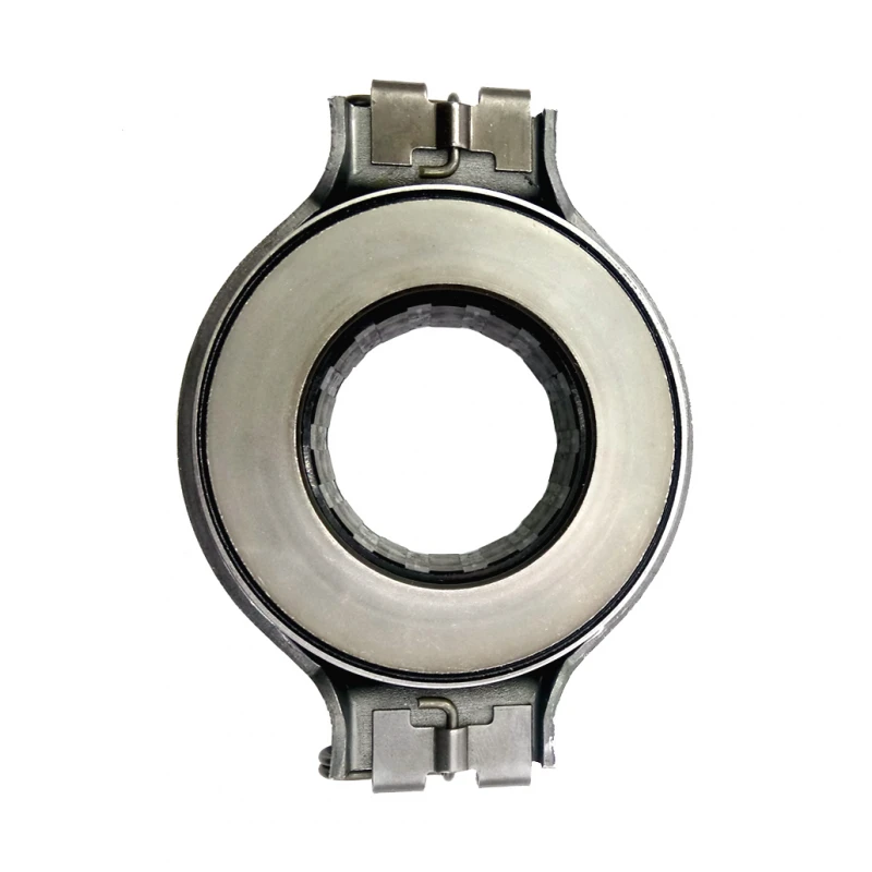 Collarín De Clutch Luk Para Brasilia, Combi, Corsar, Pointer, Safari, Sedan