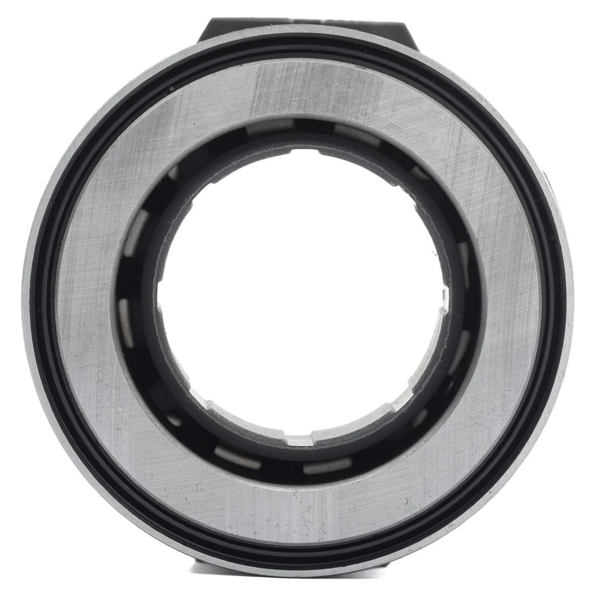 Collarín De Clutch Master Cut Para Jetta A6 2.5, Jetta A4 2.0, Golf A4 2.0, Bora 2.5FSI, Eurovan T4 2.5, T5 2.0TDI - Imagen 2