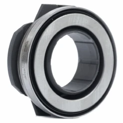 Collarín De Clutch Master Cut Para Jetta A6 2.5, Jetta A4 2.0, Golf A4 2.0, Bora 2.5FSI, Eurovan T4 2.5, T5 2.0TDI