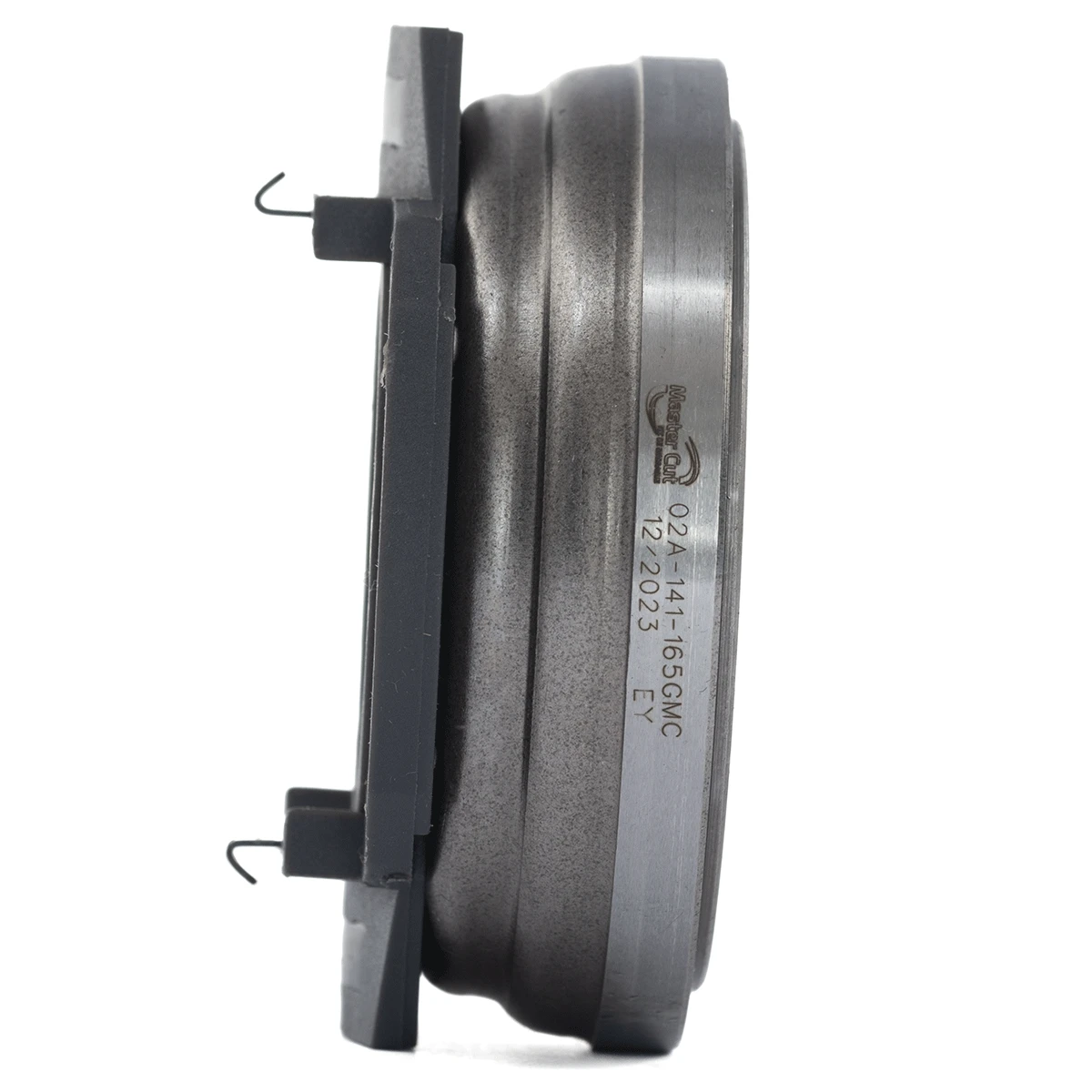 Collarín De Clutch Master Cut Para Jetta A6 2.5, Jetta A4 2.0, Golf A4 2.0, Bora 2.5FSI, Eurovan T4 2.5, T5 2.0TDI - Imagen 4